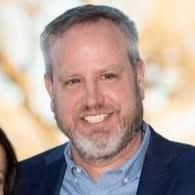 David Feenstra, CPIM