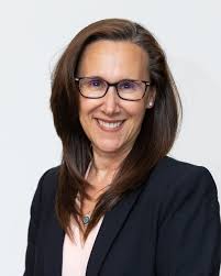 AFP Treasury Conference, 26th