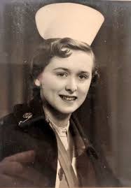 Marjorie Gettig Obituary April 4, 2024