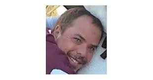 Ricardo Rios Obituary (1976