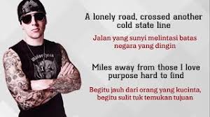 Maybe you would like to learn more about one of these? Chords For Dear God Avenged Sevenfold Lirik Video Dan Terjemahan