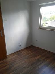 Sehr schöne wohnung in der 1. 3 Zimmer Wohnung Zu Vermieten Burgstrasse 45 57518 Betzdorf Altenkirchen Westerwald Kreis Mapio Net
