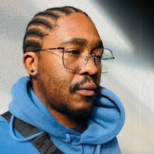 Remember when IMSA had a newsletter/magazine called ARROW? Pages had race  results, stories and photos tied to professional sports car racing. I have  3 issues from the 1996-7 period, all in like