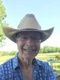 Mockingbird Song Bout