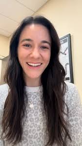 Dr. Zovko Testimonial