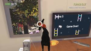 In this video i will show you how to unlock the tornado goat. Fastest Goat Simulator Ps4 Cheats