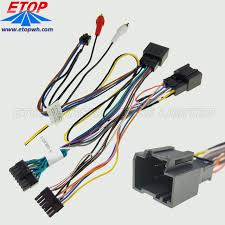 Maybe you would like to learn more about one of these? China Abah Abah Pendawaian Stereo Kereta Dan Pemasangan Kabel Audio Berkualiti Tinggi Abah Abah Pendawaian Stereo Kereta Dan Pemasangan Kabel Audio Pada Bossgoo Com
