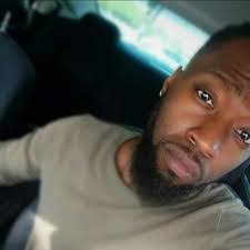 Jon Cutshall's Instagram, Twitter & Facebook