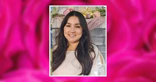 Amber Tribble Obituary *** - Rosser Funeral Home