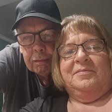 Found ring at Walmart, want to return it