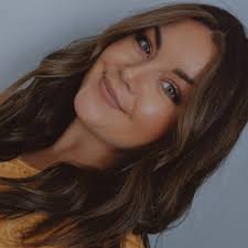 Gabrielle Cox's favorite items