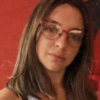 100+ "Arballo" profiles