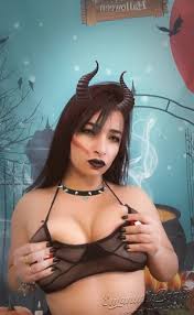 Emanuelly raquel Porn Videos, 6 | Faphouse