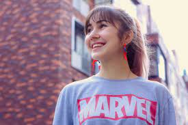 Direct current (dc) is a type of electrical power commonly provided by solar cells and batteries. 100 Fun Marvel Trivia Questions Answers For Fans Thought Catalog