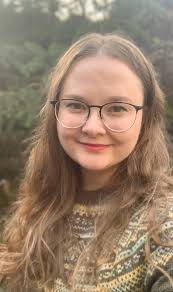 Konfirmant i coronatid