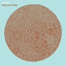 Over and over has a bpm/tempo of 120, is in the key f minor and has a duration of 05:47. Over And Over Hot Chip Last Fm