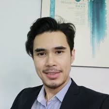 Here are 2 Etiquette Quiz Questions for you: