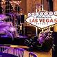 Navidad en Las Vegas - Casa de Corazón Holiday Party event image