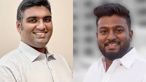 Waves Audio launches new office and team in Dubai