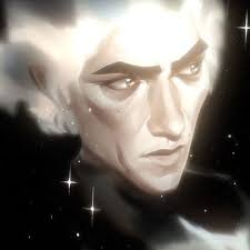 bee jayvik ate na morte 🍉 (@tweekrs_)