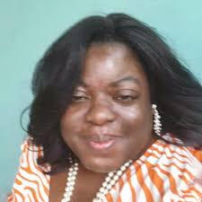 Barbara Naylor, LMFT