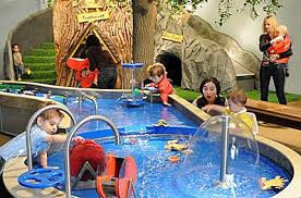Manhattan S Best Drop In Play Spaces Mommy Poppins Things To Do With Kids Kids Indoor Playground Indoor Playground Indoor Play