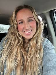 Rainy Day Selfies in Chicago