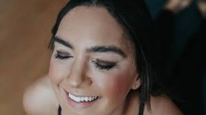 Health Conscious Testimonials