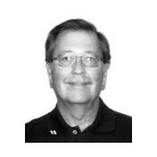 REX OLSEN Obituary (2012)