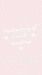 See more ideas about phone wallpaper, wallpaper, pretty phone wallpaper. Free Christmas Phone Wallpapers Corrie Bromfield