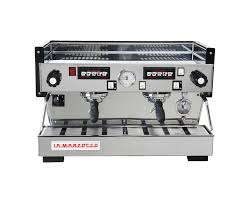 Espresso parts offers some of la marzocco's top home and commer. La Marzocco Linea Classic Espresso Machine Shop Dukes Coffee Roasters