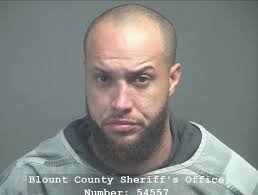 BURCHFIELD, SHANNON ANDRE Charges: VIOLATION OF PROBATION VIOLATION OF  PROBATION FAILURE TO APPEAR AGGRAVATED BURGLARY DOMESTIC ASSAULT This  information and more is available https://apps.myocv.com/share/a95737804