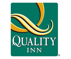 Click here for our best internet rate guarantee! Quality Inn Gettysburg Pa Transportation Breakdown Service Directory