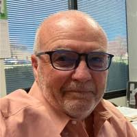 Tim Everidge Email & Phone Number