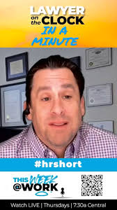 Preparing for the 2025 Overtime Rule Change