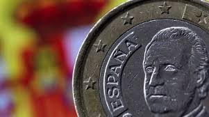 In spanien schlug für die banken die stunde der wahrheit. Spanische Banken Mit Rekordberg An Faulen Krediten Wirtschaftsnachrichten Reutlinger General Anzeiger Gea De