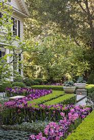 Front Entrance Elizabeth Everdell Garden Deisgn Formal Garden Design Landscape Design Cottage Garden