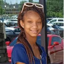 What's Happening in Auburn and Opelika