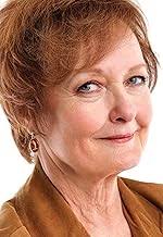 Sam & Cat" #TextingCompetition (TV Episode 2013)