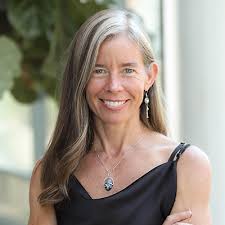 Administrative Staff