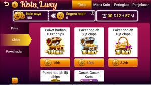 Simpan chip jika kita sudah menang banyak, sebaiknya simpan chip kita atau di uangkan di tempat agen domino tempat kita bermain. Nvbw5hmew8ff0m