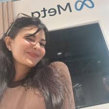 Stream Tujh Ko Qasam Hai Meri Na Aana Hath Khali by Arif Rizvi by Zak  Gohram Baloch