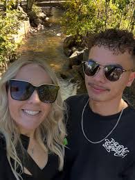 Until next time Colorado, the best birthday ever 🩷