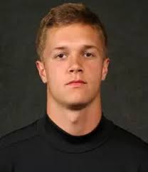 2013 Men's Soccer Roster