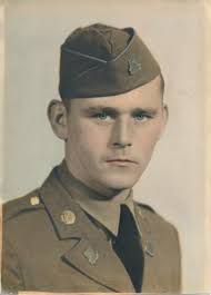 Alphonse “Al” Lewandowski, 96