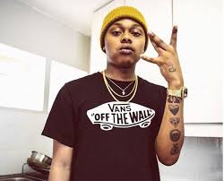 Download and listen to the … Download New Music A Reece In His Image Mp3 Jessynaija