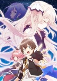 Download anime overflow sub indo serta nonton dan streaming dengan kualitas terbaik (hd) / download dalam kumpulan semua episode (batch). Mikanime Portal Download Anime Batch Sub Indo
