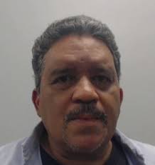 Sex Offenders near Coconut Creek Elementary School