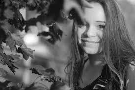 Samantha Runkle Photography...