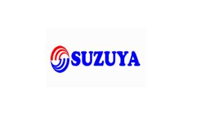 Maybe you would like to learn more about one of these? Lowongan Kerja Suzuya Superstore Medan Lowongan Kerja Medan Terbaru Tahun 2021